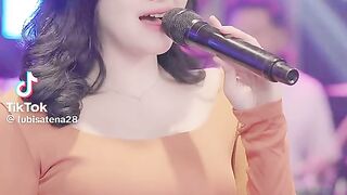 Dangdutan 3