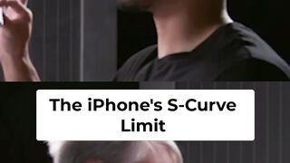 iPhone's S-Curve_ The Next Tech Leap