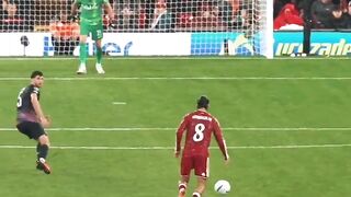Liverpoll