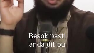 Ustadz khalid basmalah