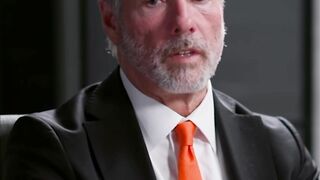 Bitcoin Strategy_ Maxing Out Bonds for Crypto