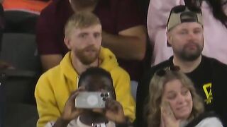 Golaço de Messi