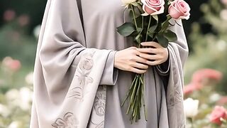 Sholawat 104