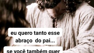 Mensagem divina 6