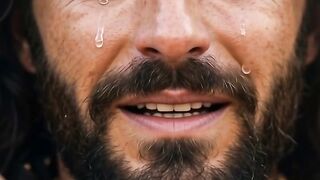 Motivacional 81