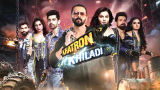 Khatron Ke Khiladi 15 27th September 2026 Full Episode 18.
