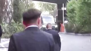 İhlas Haber Ajansı (İHA)