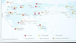 China's Tech Trade Secrets_ Silicon, Helium, and Quartz Explained