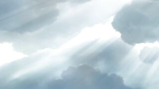 Seihantai na Kimi to Boku 2nd Season Episodes 12