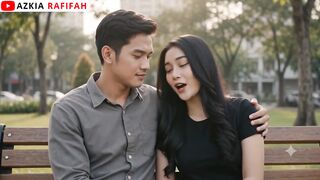 CARA BUAT FILM AI GRATIS 100%