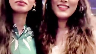 Rabya Shah
