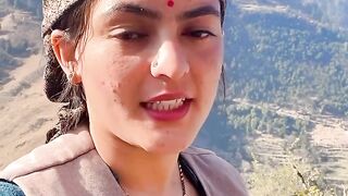 Sujan ki Duniya