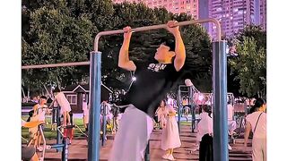 This_Calisthenics_Move_Hits_Different_🔥💪