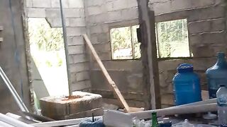 Work and Life
