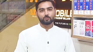 KK Mobile