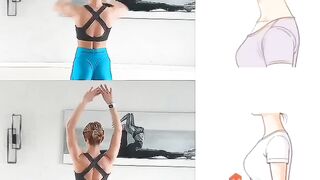 Fix_Rounded_Shoulders_in_30_Seconds___Daily_Posture_Exercise