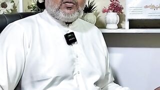 Hakeem Nasir Mehar