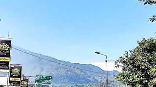 Pemandangan yang indah 11