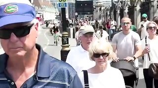 London City Walk
