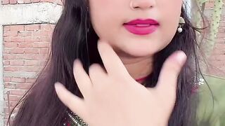 Radha Radha