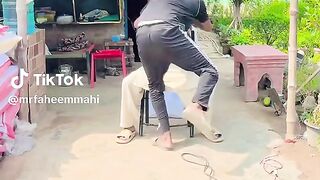 mrfaheemmahi