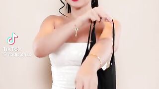 Stylish Dress 39