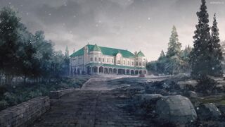Mushoku Tensei Ⅲ: Isekai Ittara Honki Dasu Episodes 14