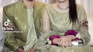 photooffect-ai