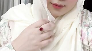 Nimal Amir