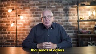 I Tried The LAZIEST Way to Make Money With AI