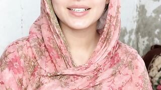 ہانی بلوچ