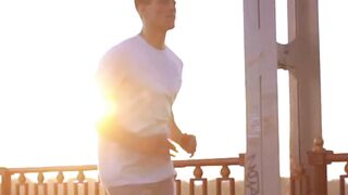 DON’T GIVE UP NOW — Your Breakthrough Is Closer Than You Think