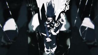 anime4k