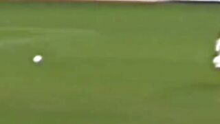 ):* Ronaldo Nazario Will NEVER Be Forgotten! The Goals That Shocked The World | R9 Magic
