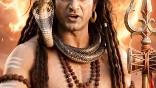 பெற்றோரை கண்ணீர் சிந்த வைக்கிற வாழ்க்கை…