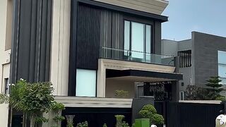 Mzaka Homes
