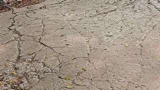 Jalan lancar