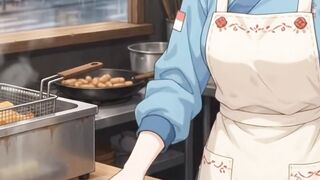 🌭🧀 Wait for that CHEESE PULL! 🤤🔥