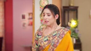 Humari Radha S01 Episode 77 September 27, 2026