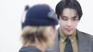 Taehyung 6