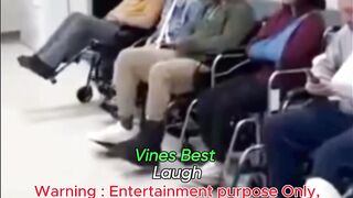 vines best laugh 🤣🤣 part 1