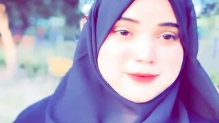 Officisl anam