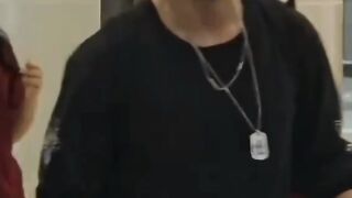 Jeon Jungkook 2