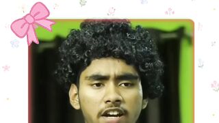 Arjit sing