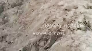 ВОЙНА ВОРОНКА