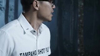 Ghost 247