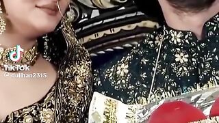 dulhan