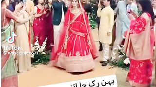 Waseem jee