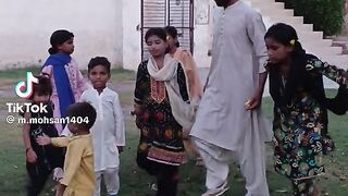 m mohsin