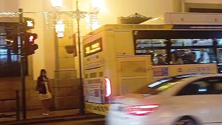 San Malou Traffic Lights